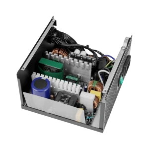 Блок питания для компьютеров deepcool pk850d, 850вт, atx, немодульный Thumbnail 3