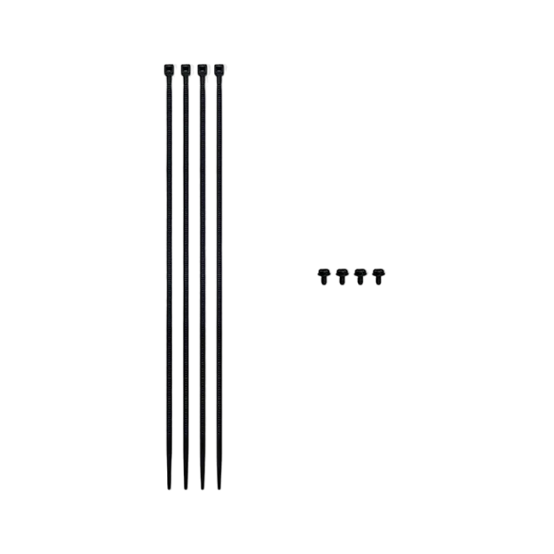 Блок питания для компьютеров deepcool pf700, 700вт, atx, немодульный 6