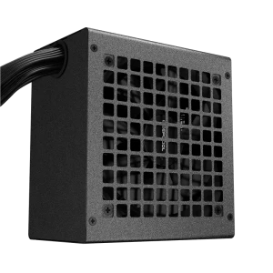 Блок питания для компьютеров deepcool pf700, 700вт, atx, немодульный Thumbnail 5