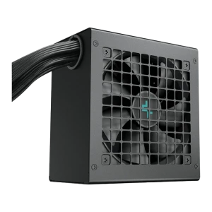 Блок питания для компьютеров deepcool pn850d, 850вт, atx, немодульный Thumbnail 5