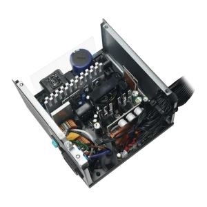 Блок питания для компьютеров deepcool pn850d, 850вт, atx, немодульный Thumbnail 8