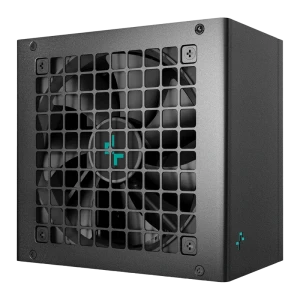 Блок питания для компьютеров deepcool pn850d, 850вт, atx, немодульный Thumbnail 4