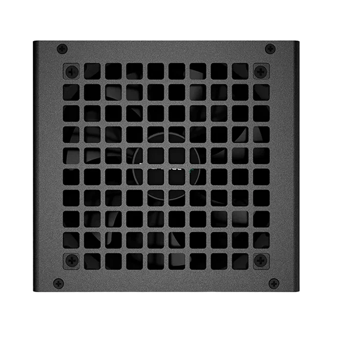 Блок питания для компьютеров deepcool pf750, 750вт, atx 5