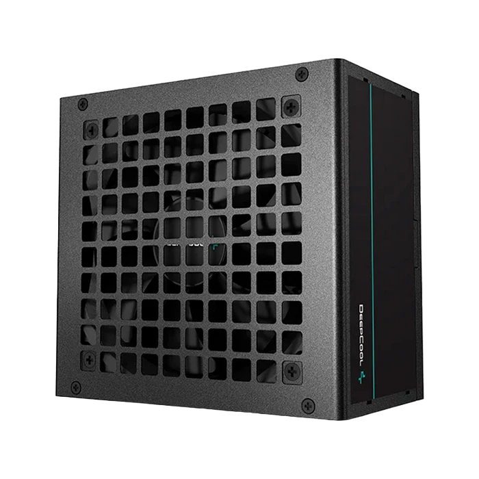 Блок питания для компьютеров deepcool pf750, 750вт, atx 11