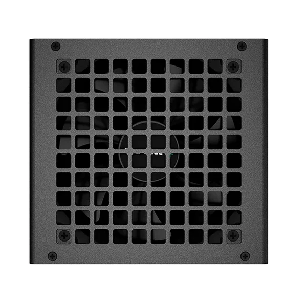 Блок питания для компьютеров deepcool pf750, 750вт, atx 10
