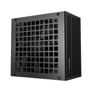 Блок питания для компьютеров deepcool pf750, 750вт, atx Thumbnail 11