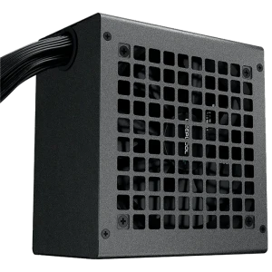 Блок питания для компьютеров deepcool pf750, 750вт, atx Thumbnail 7