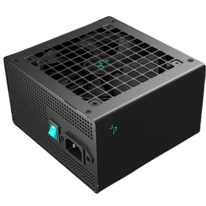 Sursă alimentare pc gamerstorm pn1200m, 1200w, atx, complet modular
