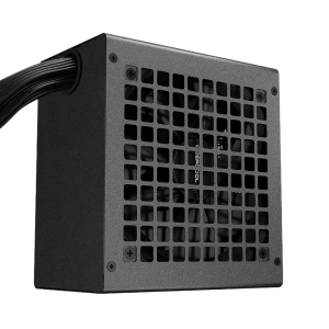 Блок питания для компьютеров deepcool pf550, 550 вт, atx Thumbnail 8