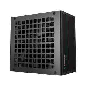 Блок питания для компьютеров deepcool pf550, 550 вт, atx Thumbnail 9
