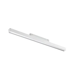 Proiector led magnetic pe șină hl-trl036-1 15 w led 4500 k ip20 48 v elmos
