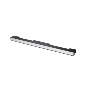 Proiector led magnetic pe șină hl-trl037 20 w led 4500 k ip20 48 v elmos