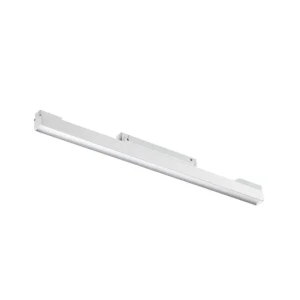 Proiector led magnetic pe șină hl-trl037-1 20 w led 4500 k ip20 48 v elmos