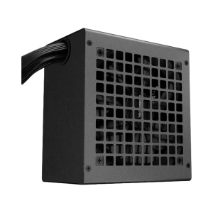 Блок питания для компьютеров deepcool pf500, 500вт, atx Thumbnail 10
