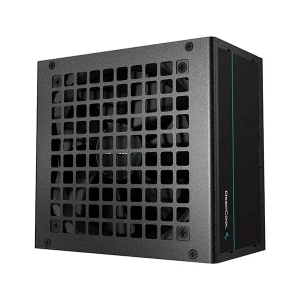 Блок питания для компьютеров deepcool pf500, 500вт, atx Thumbnail 11