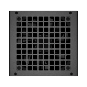 Блок питания для компьютеров deepcool pf500, 500вт, atx Thumbnail 4