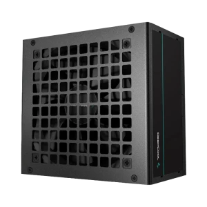 Блок питания для компьютеров deepcool pf500, 500вт, atx Thumbnail 12