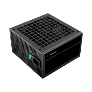 Блок питания для компьютеров deepcool pf500, 500вт, atx
