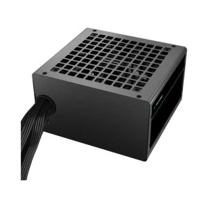 Блок питания для компьютеров deepcool pf500, 500вт, atx Thumbnail 14