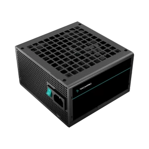 Блок питания для компьютеров Deepcool PF500, 500Вт, ATX