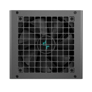Блок питания для компьютеров deepcool pn750d, 750вт, atx, немодульный Thumbnail 2