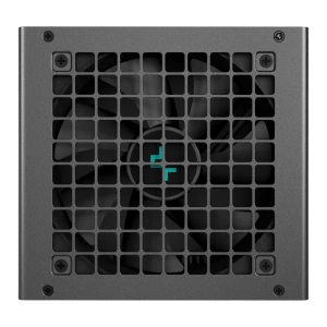 Блок питания для компьютеров deepcool pn750d, 750вт, atx, немодульный Thumbnail 7