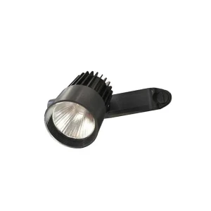 Proiector led pe șină hl-trl06 30 w led 4000 k 220 - 240 v elmos