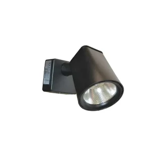 Proiector led pe șină hl-trl12 10 w 4000 k 220 - 240 v elmos