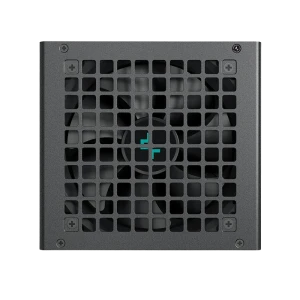Блок питания для компьютеров deepcool pl750d, 750вт, atx, немодульный Thumbnail 9