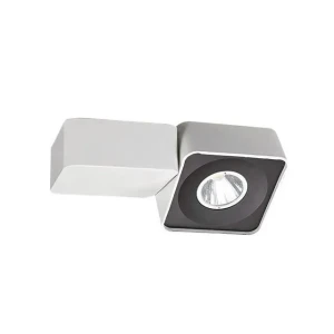 Projector led hl 826l 23 w 4200 k ip20 220 - 240 v horoz