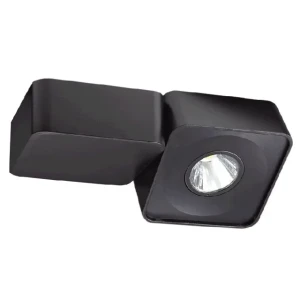 Projector led hl 826l 23 w 4200 k ip20 220 - 240 v horoz