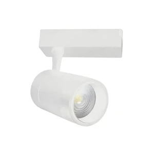 Proiector tracklight led monaco-30 30 w led 4200 k ip20 220 - 240 v horoz