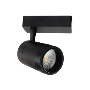 Proiector tracklight led monaco-30 30 w led 4200 k 220 - 240 v horoz