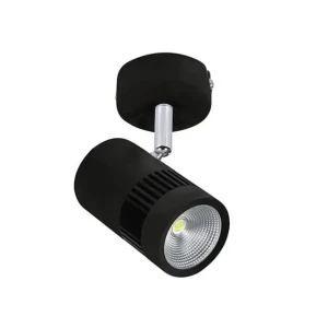 Corp de iluminat led tokyo 8 w cob 4200 k ip20 220 - 240 v horoz