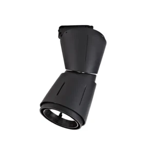 Proiector tracklight led zagreb-35 35 w 4200 k 220 - 240 v horoz
