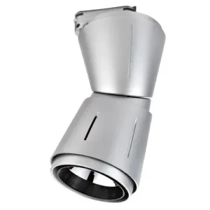 Proiector tracklight led zagreb-45 45 w 4200 k ip20 220 - 240 v horoz