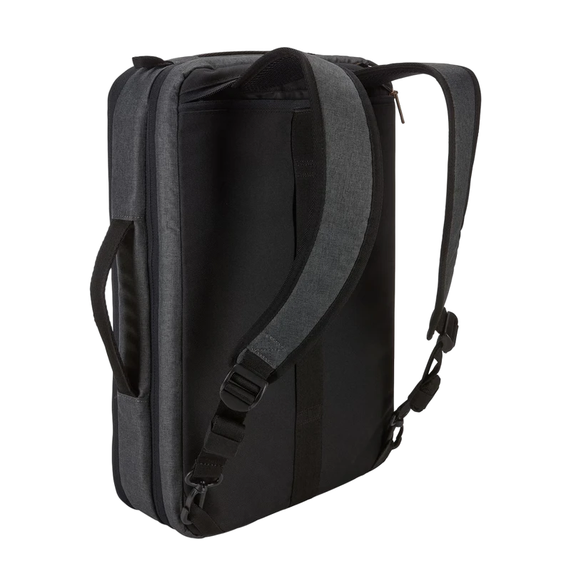 Рюкзак для ноутбука caselogic era, 15.6", чёрный 7