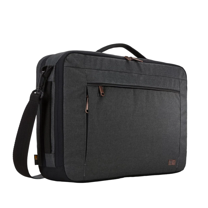 Рюкзак для ноутбука caselogic era, 15.6", чёрный 3