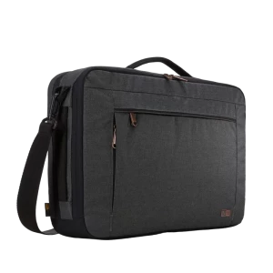 Rucsac pentru Laptop CaseLogic Era, 15.6", Negru