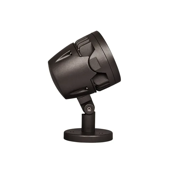 Proiector led 36 w led 4250 lm 220 - 240 v ip66 rightlight 3