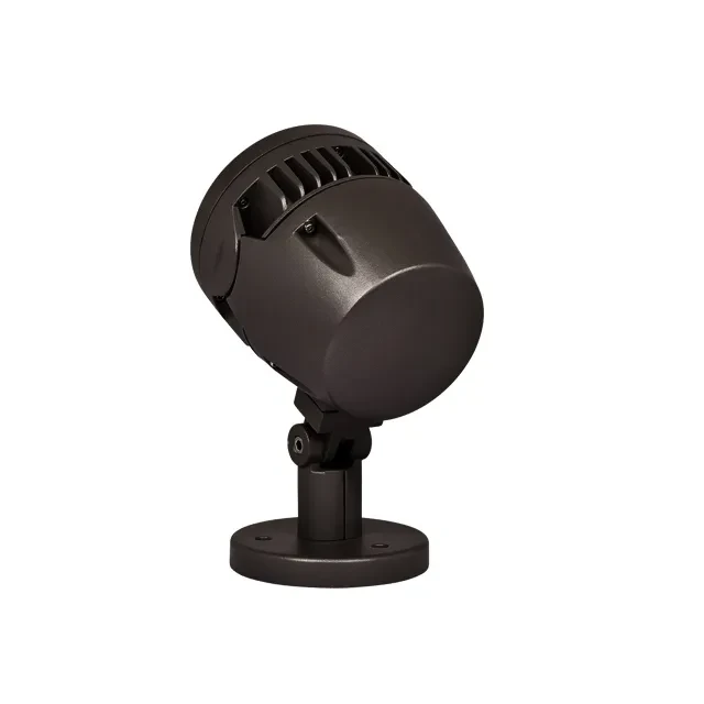 Proiector led 36 w led 4250 lm 220 - 240 v ip66 rightlight 4