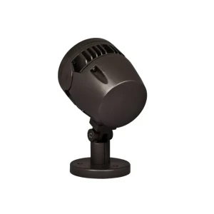 Proiector led 36 w led 4250 lm 220 - 240 v ip66 rightlight Thumbnail 4
