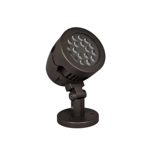 Proiector led 36 w led 4250 lm 220 - 240 v ip66 rightlight