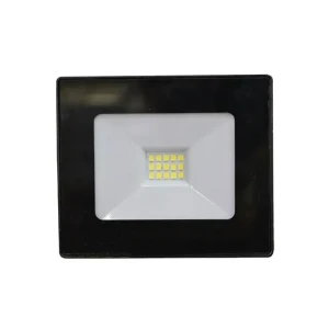 Proiector led 10 w 6500 k 800 lm elmos ip65