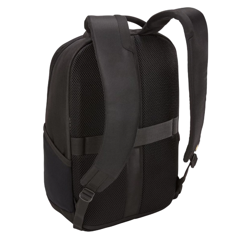 Rucsac pentru laptop caselogic notion, 14", negru 3