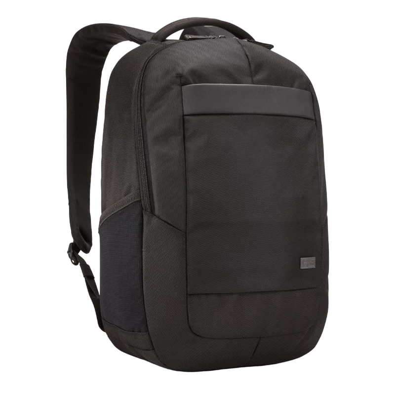 Rucsac pentru laptop caselogic notion, 14", negru 4