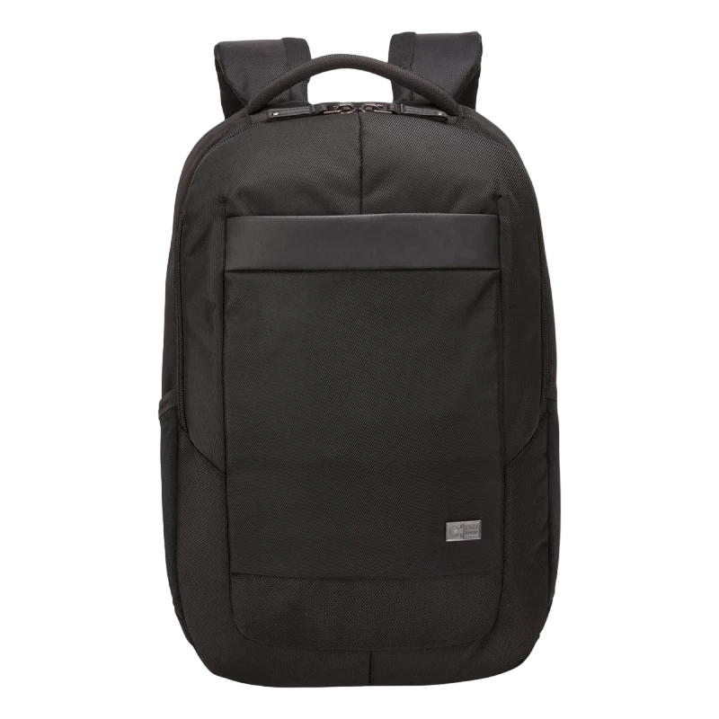Rucsac pentru laptop caselogic notion, 14", negru 2