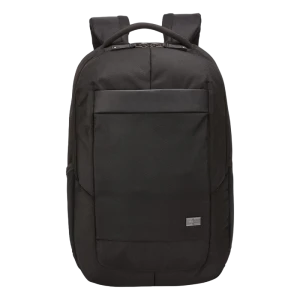 Rucsac pentru laptop caselogic notion, 14", negru Thumbnail 2