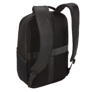 Rucsac pentru laptop caselogic notion, 14", negru Thumbnail 3