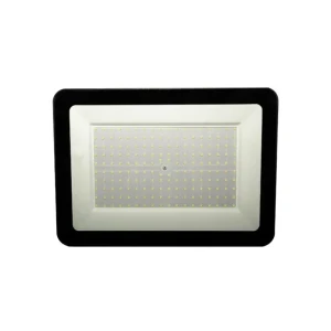 Proiector fl107 200 w led 6500 k 18000lm elmos ip65